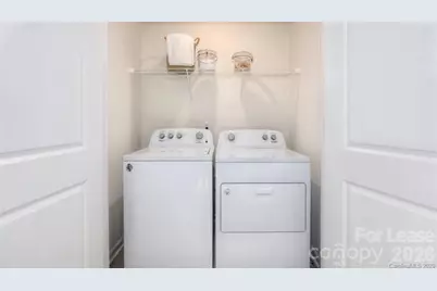 6006 Guildford Hill Lane, Charlotte, NC 28215 - Photo 20