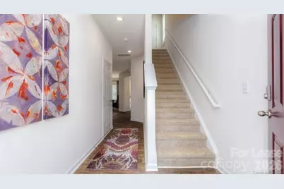 6006 Guildford Hill Lane, Charlotte, NC 28215 - Photo 4