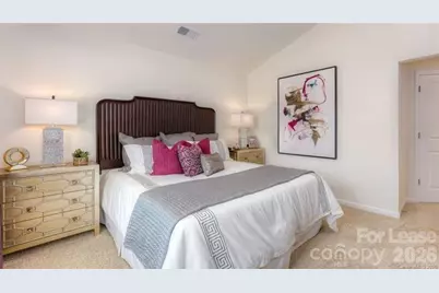 6006 Guildford Hill Lane, Charlotte, NC 28215 - Photo 14