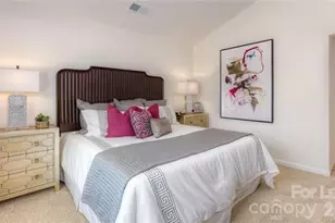 6006 Guildford Hill Ln, Charlotte, NC 28215 - Photo 14