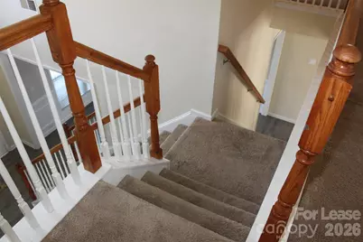 9651 Laurie Avenue, Concord, NC 28027 - Photo 22