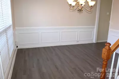 9651 Laurie Avenue, Concord, NC 28027 - Photo 6