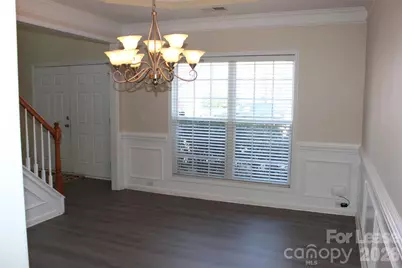 9651 Laurie Avenue, Concord, NC 28027 - Photo 8