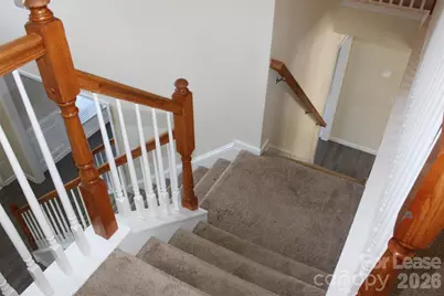 9651 Laurie Avenue, Concord, NC 28027 - Photo 20