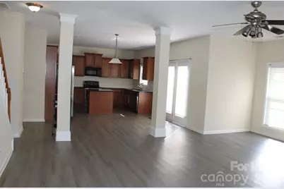 9651 Laurie Avenue, Concord, NC 28027 - Photo 10