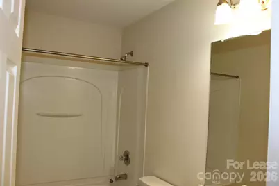 9651 Laurie Avenue, Concord, NC 28027 - Photo 42