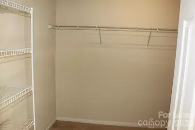 9651 Laurie Avenue, Concord, NC 28027 - Photo 32