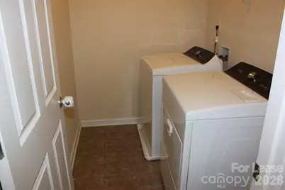 9651 Laurie Avenue, Concord, NC 28027 - Photo 16