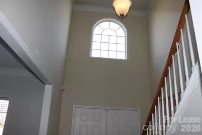 9651 Laurie Avenue, Concord, NC 28027 - Photo 4