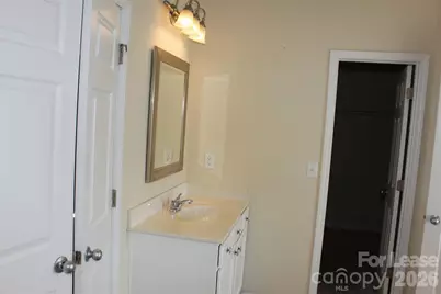 9651 Laurie Avenue, Concord, NC 28027 - Photo 30