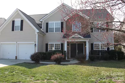 9651 Laurie Avenue, Concord, NC 28027 - Photo 2