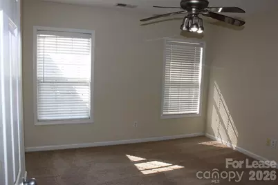 9651 Laurie Avenue, Concord, NC 28027 - Photo 40