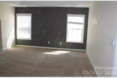 9651 Laurie Avenue, Concord, NC 28027 - Photo 24