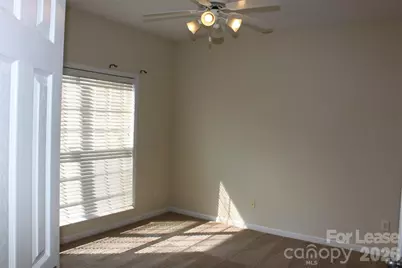 9651 Laurie Avenue, Concord, NC 28027 - Photo 18