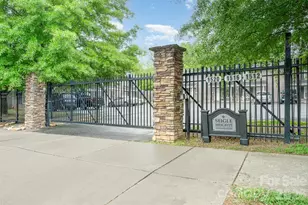 1512 Seigle Ave, Charlotte, NC 28205 - Photo 12