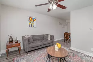 1512 Seigle Ave, Charlotte, NC 28205 - Photo 8