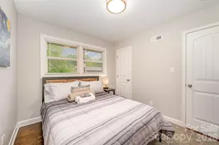 1512 Seigle Ave, Charlotte, NC 28205 - Photo 10