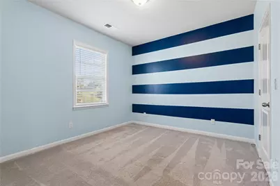 9570 Kartey Avenue NW #335, Concord, NC 28027 - Photo 24