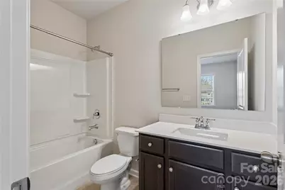 9570 Kartey Avenue NW #335, Concord, NC 28027 - Photo 26