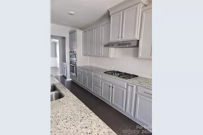 9570 Kartey Avenue NW #335, Concord, NC 28027 - Photo 12
