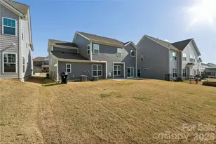 9570 Kartey Ave NW, Concord, NC 28027 - Photo 2