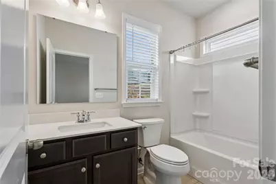 9570 Kartey Avenue NW #335, Concord, NC 28027 - Photo 16