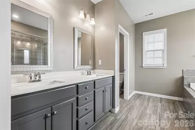 9570 Kartey Avenue NW #335, Concord, NC 28027 - Photo 22
