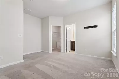 9570 Kartey Avenue NW #335, Concord, NC 28027 - Photo 16