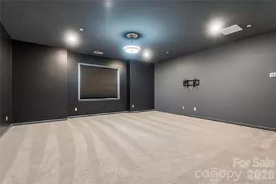 9570 Kartey Avenue NW #335, Concord, NC 28027 - Photo 30
