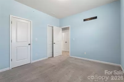 9570 Kartey Avenue NW #335, Concord, NC 28027 - Photo 26