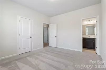 9570 Kartey Avenue NW #335, Concord, NC 28027 - Photo 28
