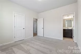 9570 Kartey Ave NW, Concord, NC 28027 - Photo 28