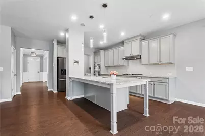 9570 Kartey Avenue NW #335, Concord, NC 28027 - Photo 10