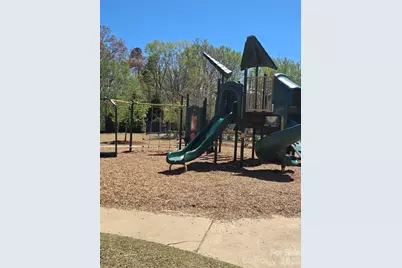 9570 Kartey Avenue NW #335, Concord, NC 28027 - Photo 34
