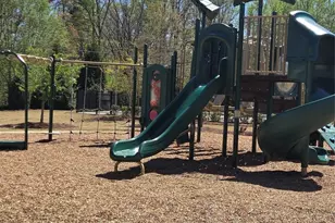 9570 Kartey Ave NW, Concord, NC 28027 - Photo 34