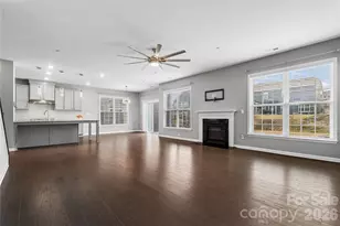 9570 Kartey Ave NW, Concord, NC 28027 - Photo 14