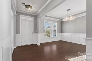 9570 Kartey Ave NW, Concord, NC 28027 - Photo 4