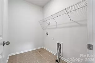 9570 Kartey Ave NW, Concord, NC 28027 - Photo 24