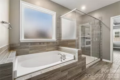 9570 Kartey Avenue NW #335, Concord, NC 28027 - Photo 20