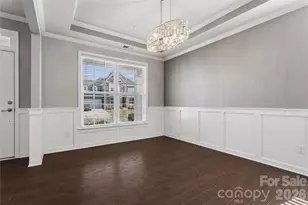 9570 Kartey Ave NW, Concord, NC 28027 - Photo 6