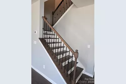 9570 Kartey Avenue NW #335, Concord, NC 28027 - Photo 20