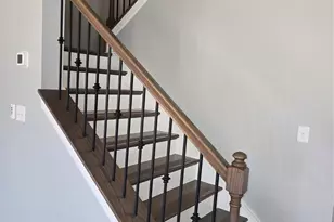 9570 Kartey Ave NW, Concord, NC 28027 - Photo 20