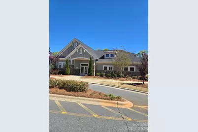 9570 Kartey Avenue NW #335, Concord, NC 28027 - Photo 32