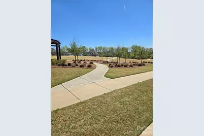 9570 Kartey Avenue NW #335, Concord, NC 28027 - Photo 36