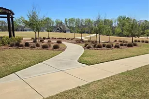 9570 Kartey Ave NW, Concord, NC 28027 - Photo 36