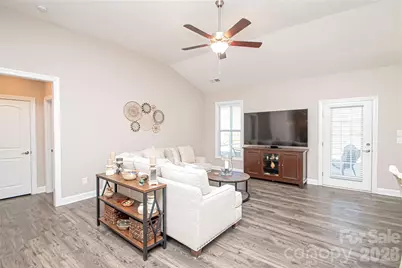 2224 Manor Stone Way, Indian Trail, NC 28079 - Photo 20