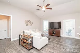 2224 Manor Stone Way, Indian Trail, NC 28079 - Photo 20