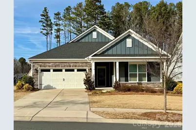 2224 Manor Stone Way, Indian Trail, NC 28079 - Photo 1