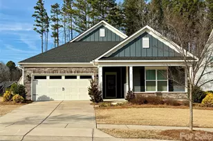 2224 Manor Stone Way, Indian Trail, NC 28079 - Photo 1