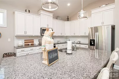 2224 Manor Stone Way, Indian Trail, NC 28079 - Photo 18